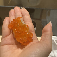 あじゅう田 - 