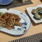 Sushisen - 