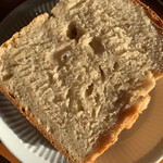 いしかわぱん - 