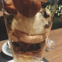 ポム・ダダン - 