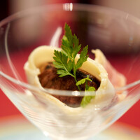 トラント.トロワ - 