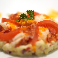 トラント.トロワ - 