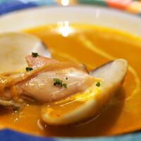 トラント.トロワ - 