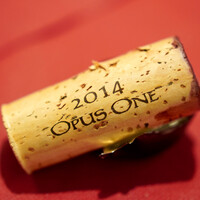 トラント.トロワ - 