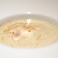 フレンチレストラン にき亭 そごう横浜店 - 