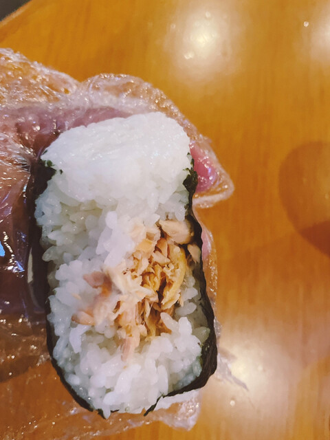 そうざい工房 しゃり弁 - 知床斜里（弁当）の写真