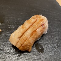 SUSHI TOKYO TEN、 六本木店 - 