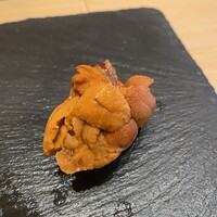 SUSHI TOKYO TEN、 六本木店 - 