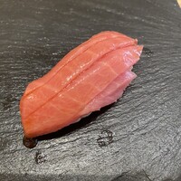 SUSHI TOKYO TEN、 六本木店 - 