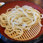 Marugame Seimen - 