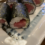 Hotei Zushi - 