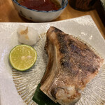 Hotei Zushi - 