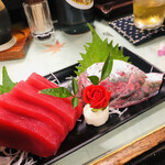 Sushi Hausu Yakata - 