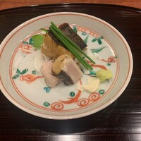 よし澤 - 