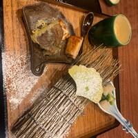 よし澤 - 