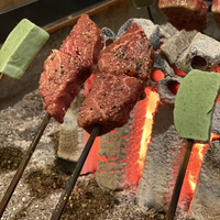 料亭 長坂 - 