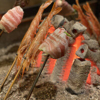 料亭 長坂 - 