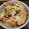 牛心食堂 天神店