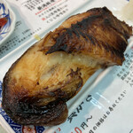 新潟本町 鈴木鮮魚 - 