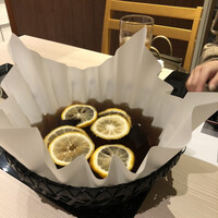 豚匠 心斎橋邸 - 