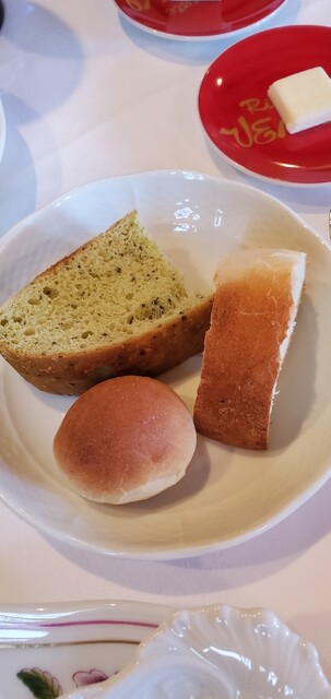 Restaurant Benini photo 2