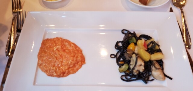 Restaurant Benini photo 3