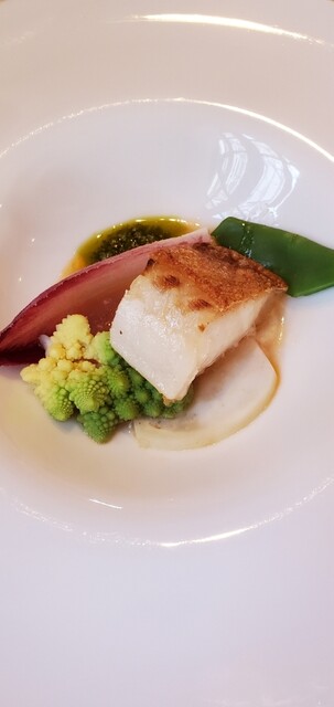 Restaurant Benini photo 5