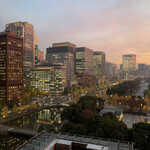 パレスホテル東京 - 