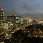 パレスホテル東京 - 