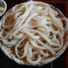 六助うどん