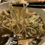 中華 四川料理 WANG'S GARDEN - 季節のメニュー