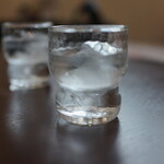 活力再生麺屋 あじ庵食堂 - 