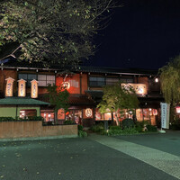 とうふ屋うかい 鷺沼店 - 