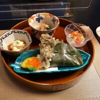 とうふ屋うかい 鷺沼店 - 