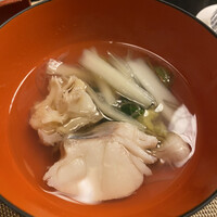 とうふ屋うかい 鷺沼店 - 