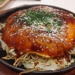 竜ちゃん - 料理写真: