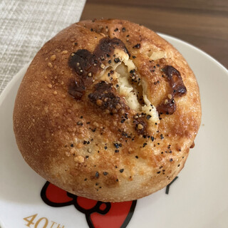 ウィンド・ベル_2