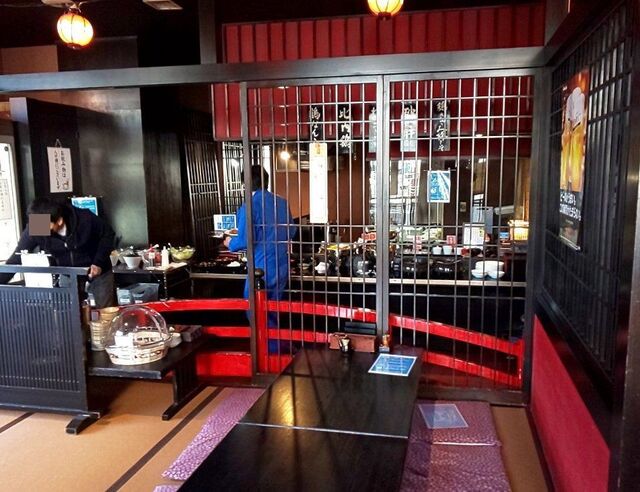 Hotel Alpha-One Akita photo 4