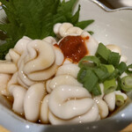 町田酒場 輝一 - 