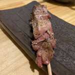 町田酒場 輝一 - 