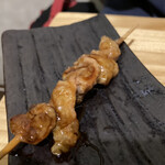 町田酒場 輝一 - 