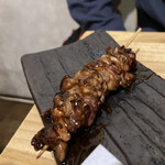 町田酒場 輝一 - 