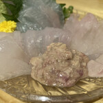 町田酒場 輝一 - 