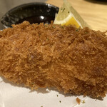 町田酒場 輝一 - 