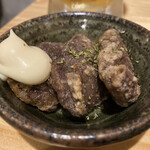 町田酒場 輝一 - 