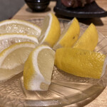 町田酒場 輝一 - 