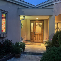 ラ・シャロント - 