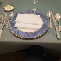 ラ・シャロント - 