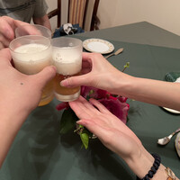 ラ・シャロント - 