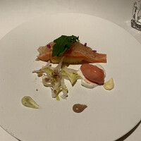 ラ・プロヴァンス - 